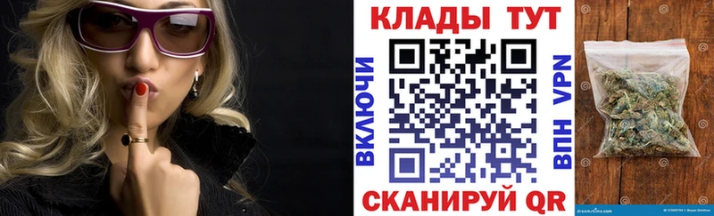 Названия наркотиков Власиха Конопля  Меф мяу мяу  Кокаин  Гашиш 